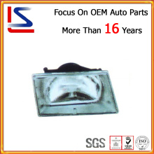 Auto Spare Parts - Headlight for Lada Vaz 2108